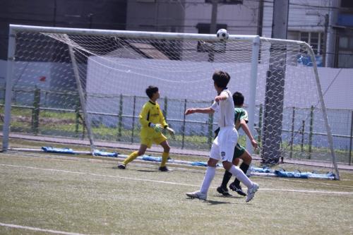 7ADF8026-81FC-46C6-A3ED-55E42C13AFC0