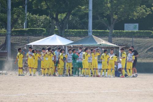 7ADFA149-2CD5-42EA-B775-065BDC73478C