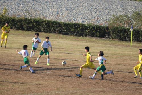 7AEBE537-B24F-4A0D-8FDF-720834B16FE9