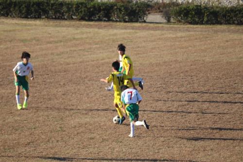 7AEEEAEA-10D9-46A5-B6EF-C59071299A2A