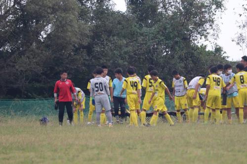 7B0747FE-F421-46F8-824E-17A1FF5D4E86