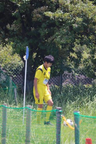 7B07BCC1-471E-45A6-BE14-5B2DA8F3EA9E