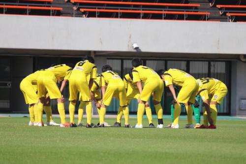 7B09B3EF-9F96-42BD-A46C-2D67BFD0E274