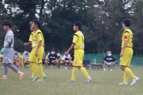 7B16A78A-6843-4560-BCCE-F4AECA202696