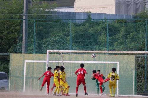 7B251C59-50F4-4D33-9868-AD8B7DCAA535