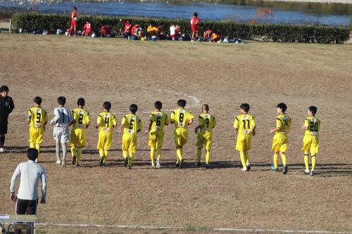 7B4D35DA-318D-41FE-AE88-BE27D4BBD9D2