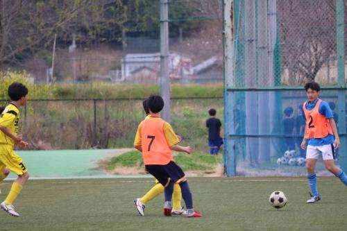 7B735CFC-F082-4AB7-AB6B-528C7FF55F8E