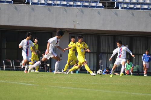 7B8C209D-4AAC-47FF-A2E5-AB52215598ED