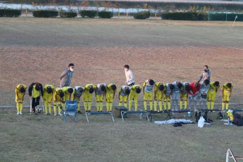 7BAEC957-0D4E-4C38-83DF-FAEC627D8FA4