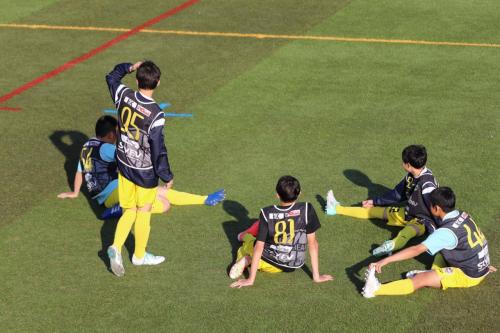 7BB19974-97F4-4A36-8106-7800BC1EEC0A