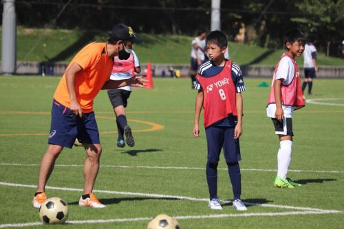 7BC92001-66AB-404A-9A3E-78592FCDDC81