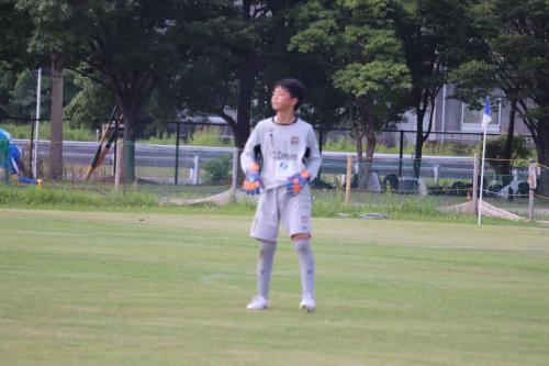 7BD67F8D-7BE9-4BCE-8D7B-BE6235AA41AE