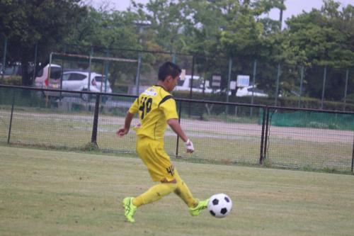 7BD95921-EC43-4C1F-B4C0-6BE8140801ED