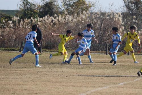 7C091CEF-1B69-4003-995E-18B1BCE19F60