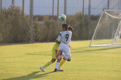 7C131A5E-EA3A-4F2A-932E-3849CD8D71AA