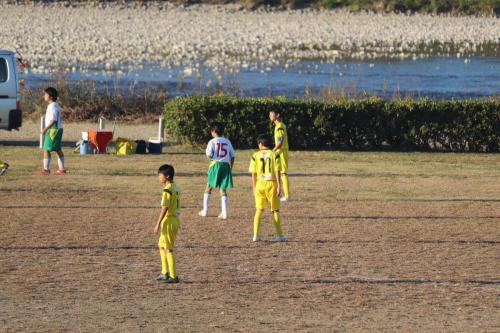 7C14F397-75C5-4BA4-9597-B23078B53DC4