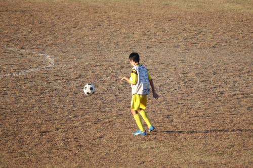 7C17B48E-F94C-4840-B1F3-A4941CE09749