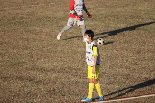 7C187A31-43F6-4C57-BCCA-3EB4781ECB0F