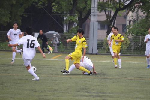 7C1906E9-2129-4A22-A6C5-7CED59929DBB