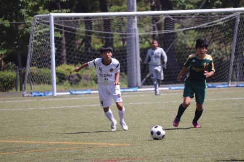 7C411721-E89B-4FEA-9CAE-4F69E3D8641F