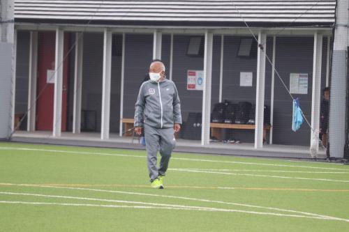 7C43ABE3-803C-455B-BB52-C67385191610