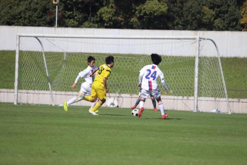 7C5B28BA-B7AE-4668-BE93-0D15230AECBA