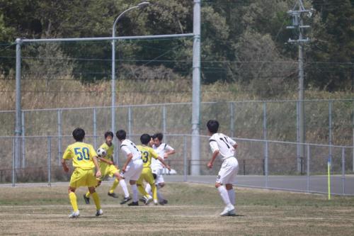 7C5B5FD3-4632-40E5-B0FD-69DA35B79A9E