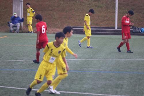 7C5F6A3B-8E09-45AE-AC28-372E473C4F1E