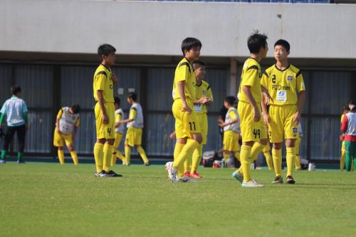 7C6292AA-B149-418E-8D73-AE626B846C6C