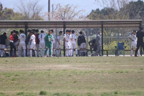 7C65E07F-4040-47C3-A07E-FFB7F5758E5F