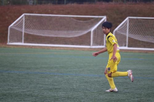 7C6800F6-F0A1-46C9-84A2-C05E53D3291D