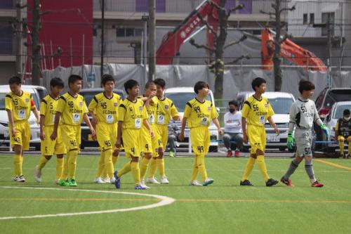 7C83C5F6-9D64-4430-8AEE-62DA140DDE30