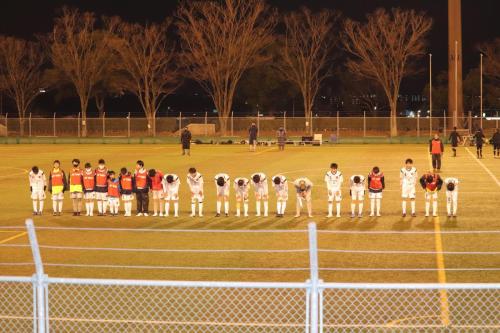 7C8BB8DD-C5B9-479C-9469-74D8C0ED83C6