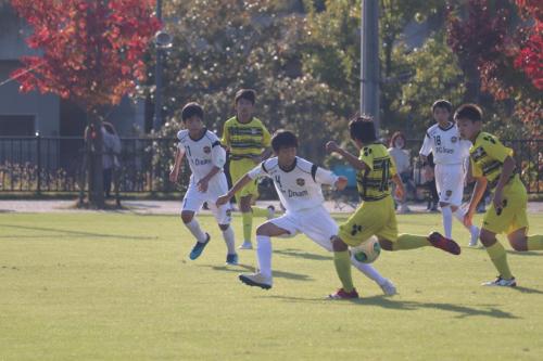 7C9370E7-60C2-426E-AC52-C7E1FCA3749B