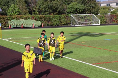 7CA47015-7AFA-4C62-96FE-7C07D18EF2CD