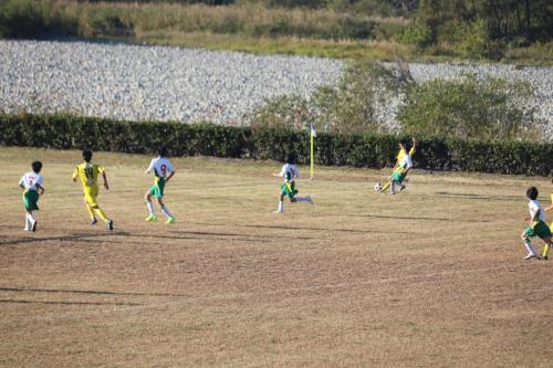 7CA6E5A9-9FE9-49AE-9CAF-D3845E47BCAC