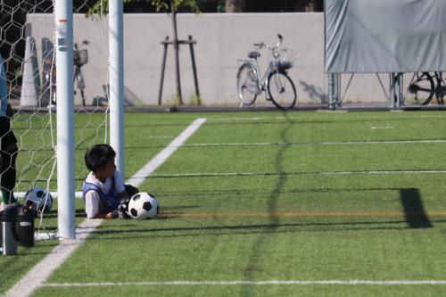 7CBA6225-6C7C-4B4B-B53B-CFFF78D70A54