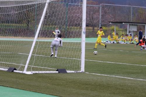 7CBC7E67-1240-4145-9906-A8DC408C3BA6