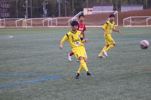 7CBCA291-FB8F-4559-B053-BEC24CA29E44