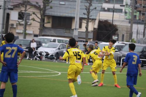 7CBF4608-76A4-48C9-81E6-37AB6B120AB6