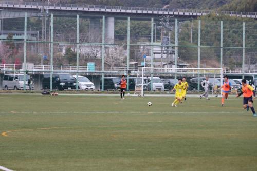 7CBFFA27-EFB9-4D22-8498-1CDD9EBA8E56