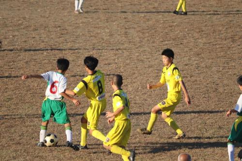 7CC47A3F-4AD1-4169-B9DA-3FAF456BBA2A