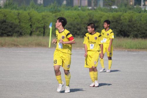 7CDB0405-1E32-4CC6-80F8-C2B8BB77B7C7