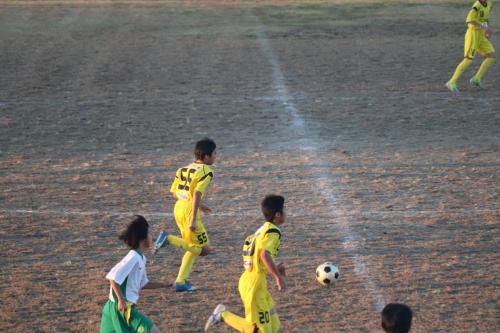 7CEBF044-654B-43C8-97F7-18F99295088D