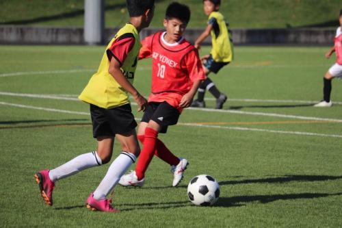 7D0059F5-240F-4B77-B3EA-661AEF9A770A