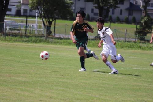 7D0EB278-F375-4367-9861-BEF42502DAFE