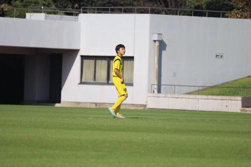 7D217514-D5F7-4EB9-8901-086B9896EB4D