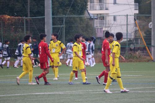 7D36185B-395F-40AA-B689-9BAF5E7F5C7B