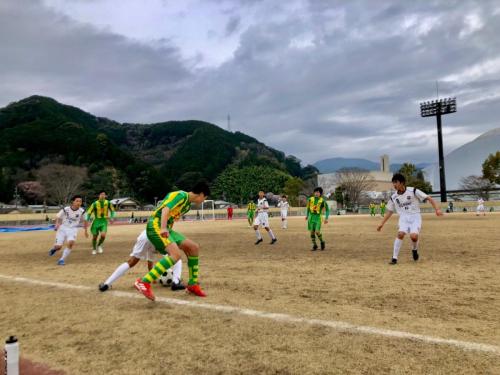 7D5CCE0E-886E-4504-8A99-4F28FBD746E7