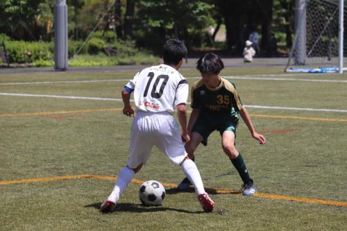 7D5F832C-BCFB-4632-ADBE-173D7B651966